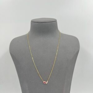 IMG_7045 عقد ناعم