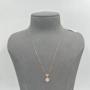 IMG_7053 عقد ناعم