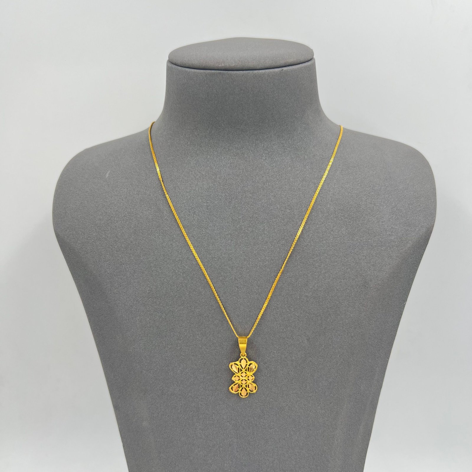 سلسال بناتي