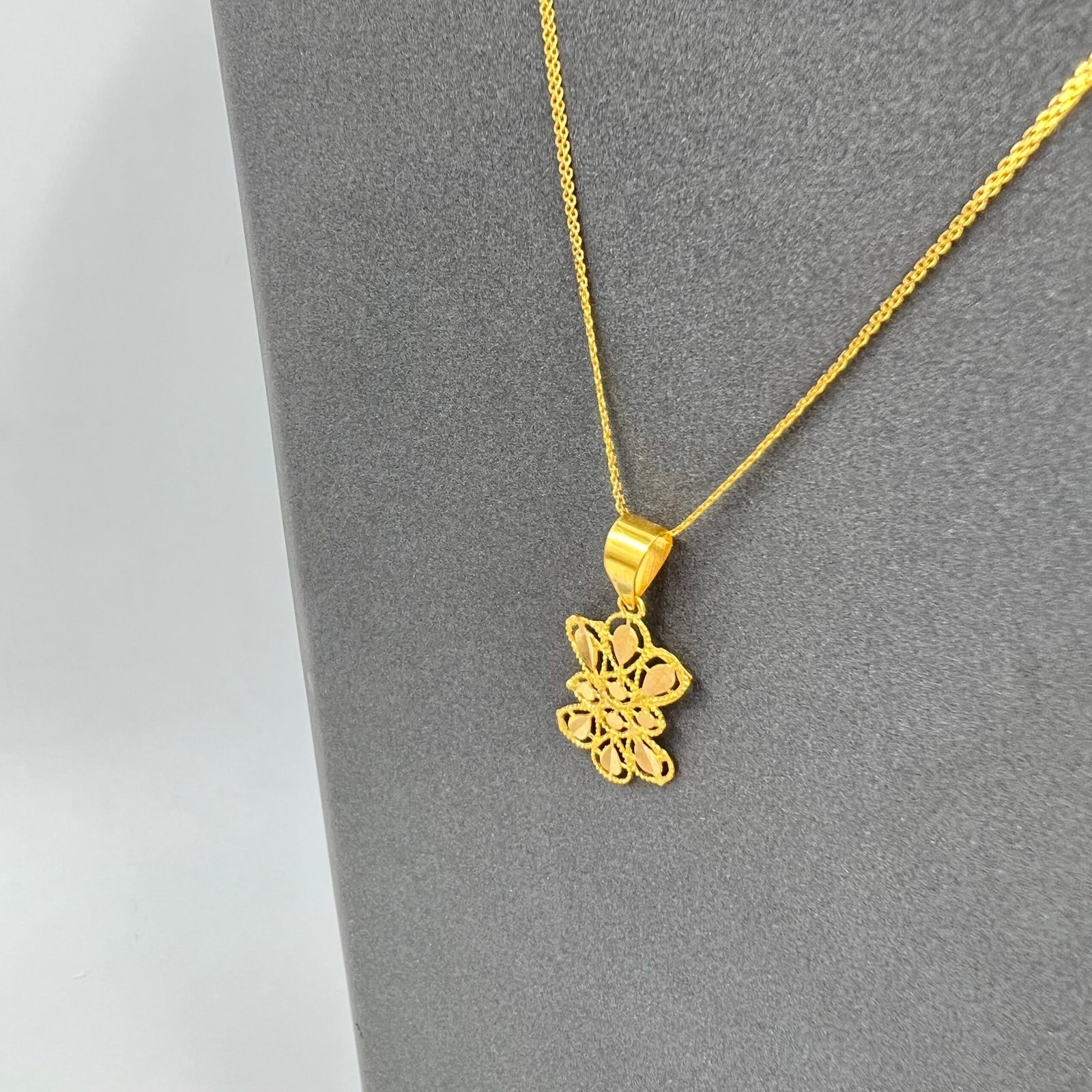 سلسال بناتي