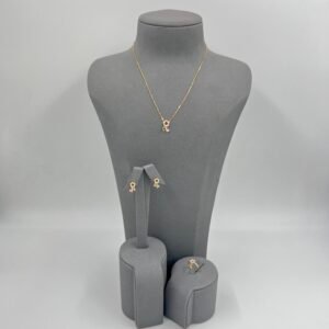 IMG_7095 طقم بناتي