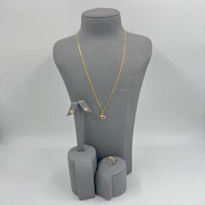 IMG_7107 طقم بناتي