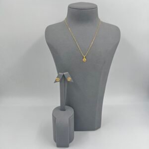 IMG_7117 طقم بناتي