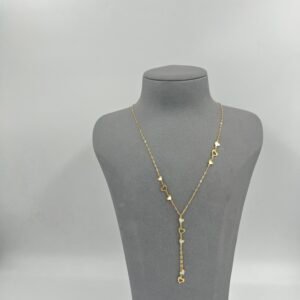 IMG_7127 عقد ايطالي