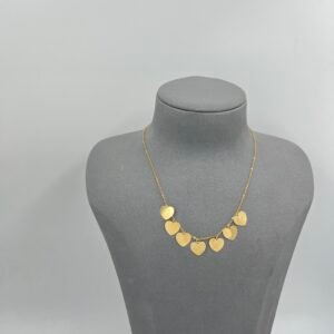 IMG_7131 عقد ايطالي