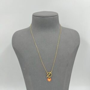 IMG_7133 عقد ايطالي