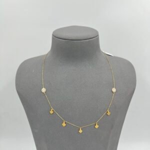 IMG_7136 شوكر ناعم