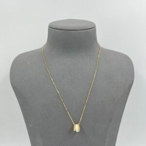 IMG_7140 عقد ايطالي