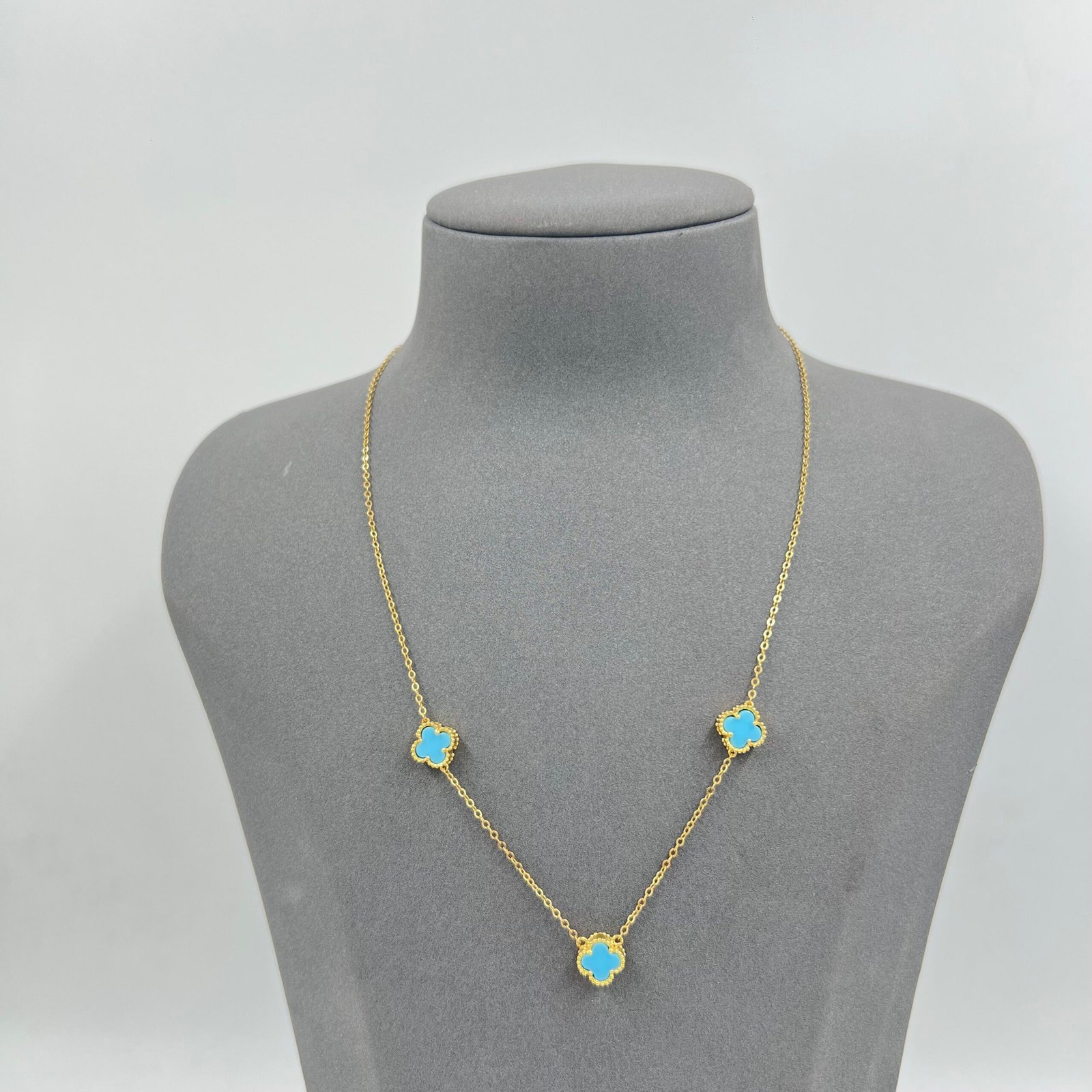 IMG_7150 عقد فان كليف