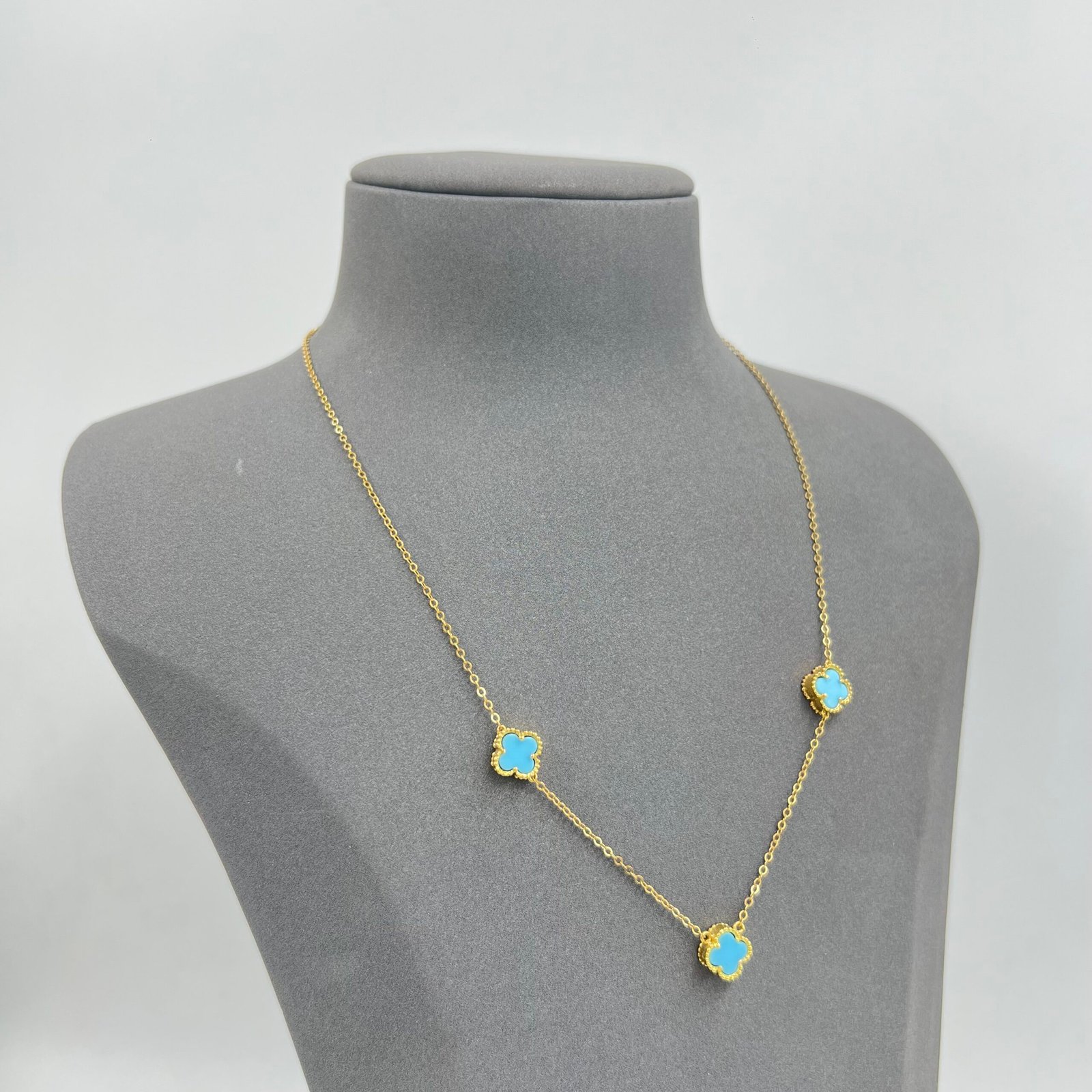 IMG_7151 عقد فان كليف