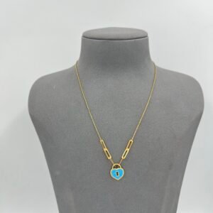 IMG_7153 عقد ايطالي