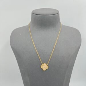 IMG_7157 عقد فان كليف