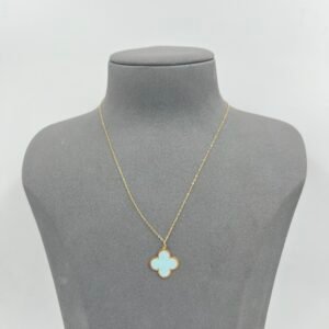 IMG_7167 سلسال فان كليف