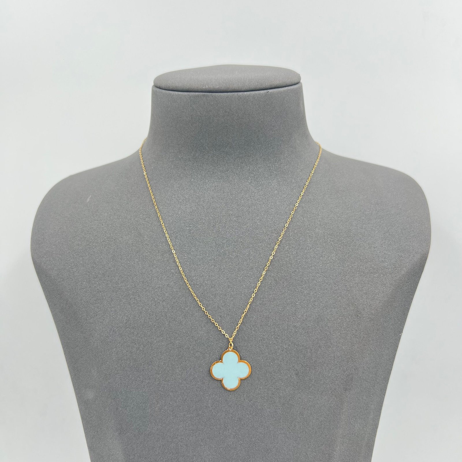 سلسال فان كليف