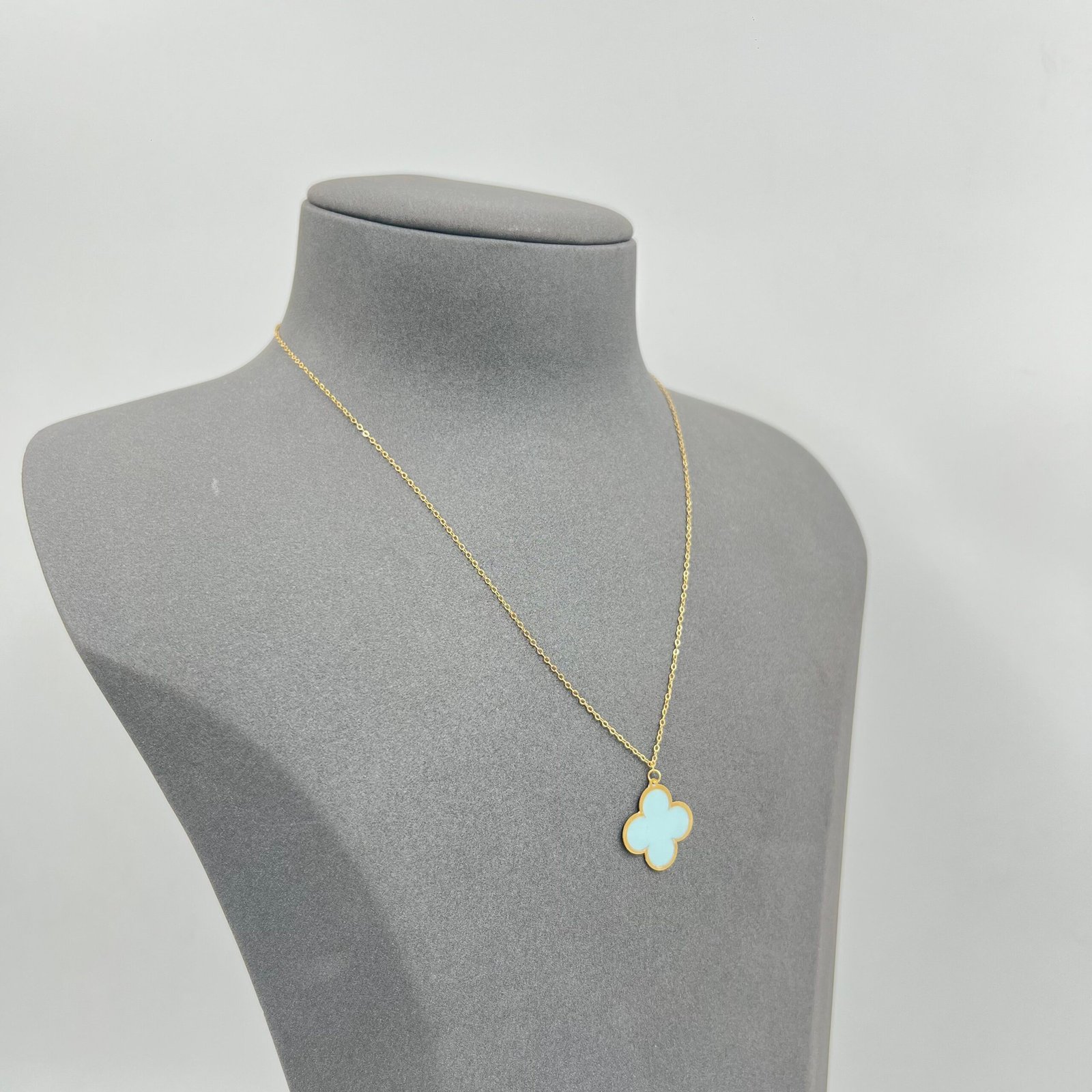 سلسال فان كليف