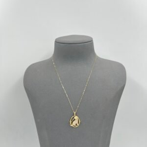 IMG_7170 عقد ايطالي