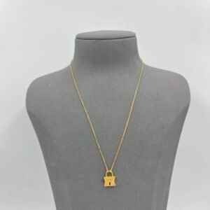 IMG_7173 عقد قفل ايطالي