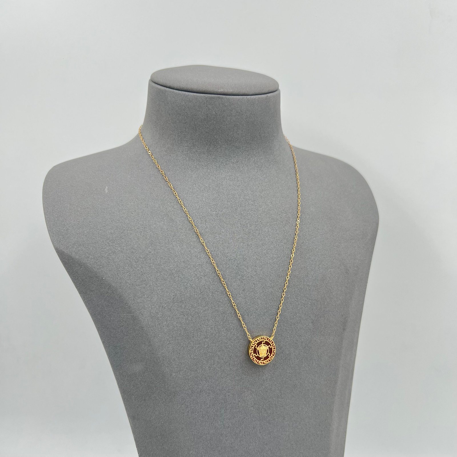 عقد فرزاتشي