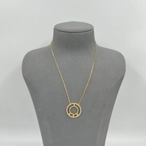 IMG_7184 عقد ميسيكا