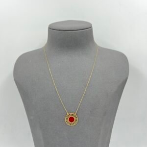 IMG_7187 عقد كهرمان