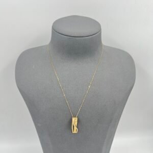 IMG_7200 عقد ايطالي