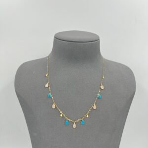 IMG_7213 شوكر ناعم