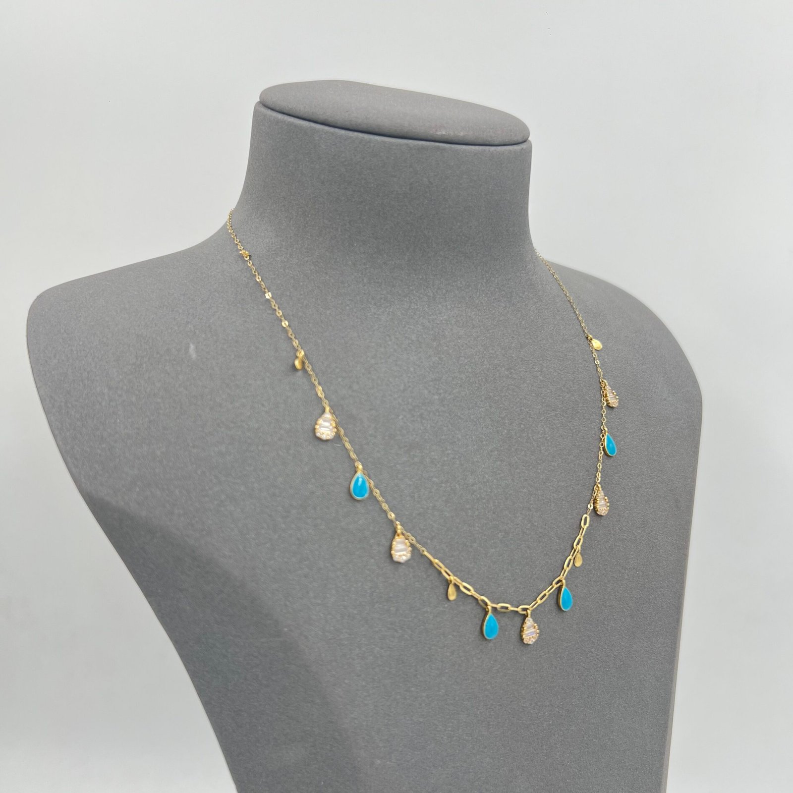 IMG_7214 شوكر ناعم