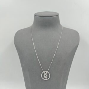 IMG_7220 عقد ناعم