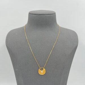 IMG_7223 عقد شومية