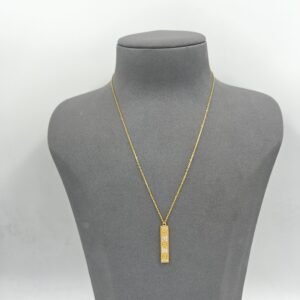 IMG_7229 عقد مستطيل