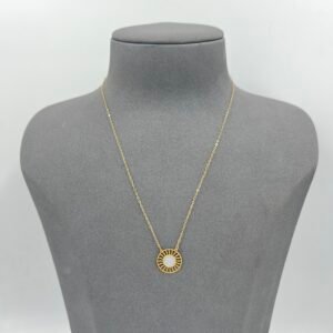 IMG_7232 سلسال ناعم