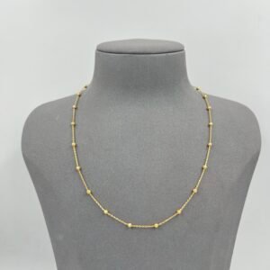 IMG_7238 عقد ايطالي