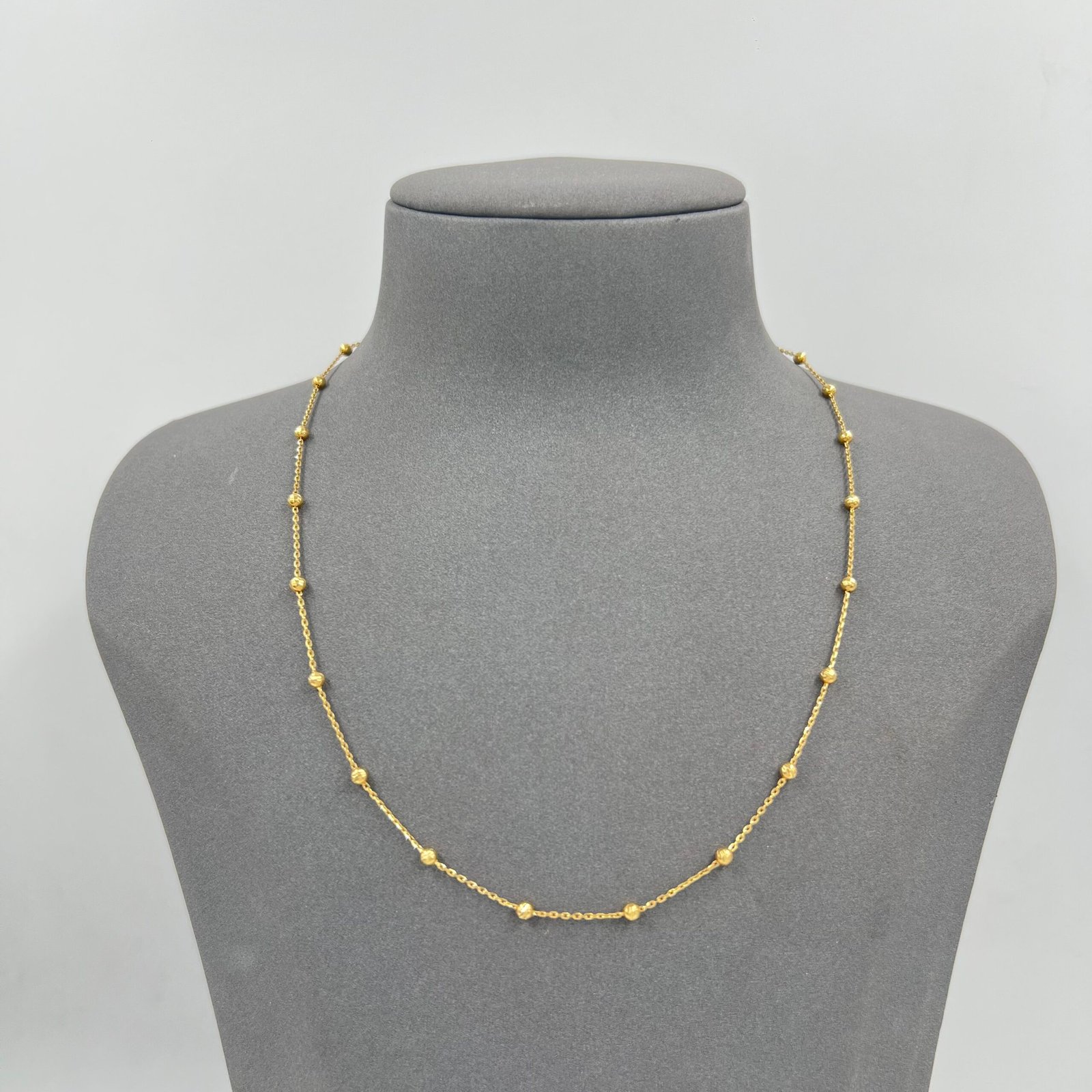 IMG_7238 عقد ايطالي