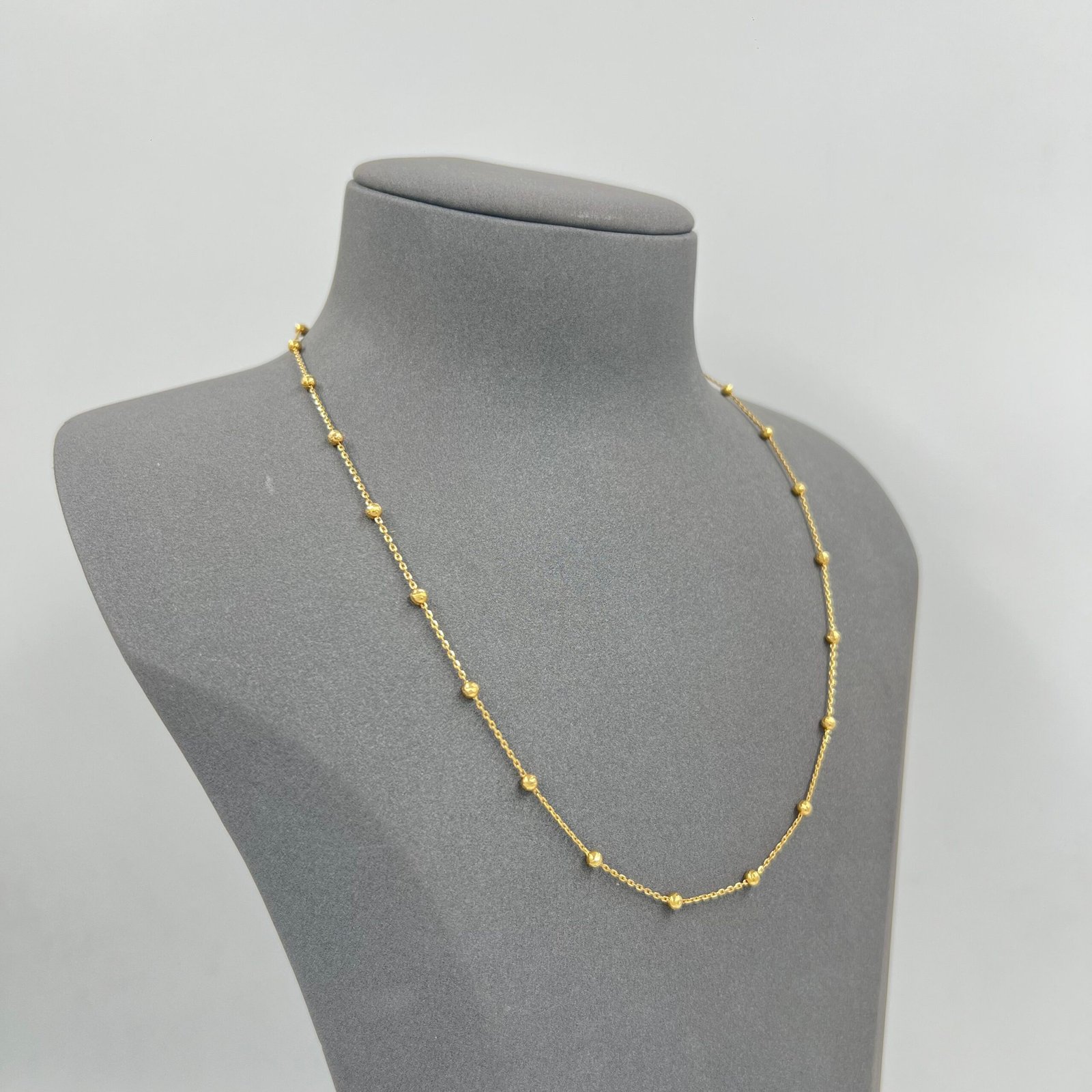 IMG_7239 عقد ايطالي