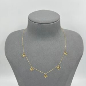 IMG_7254 شوكر ناعم