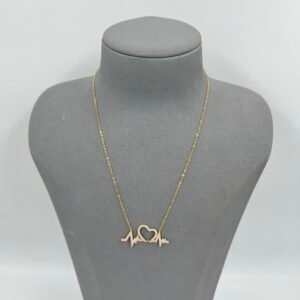 IMG_7259 سلسال نبض القلب