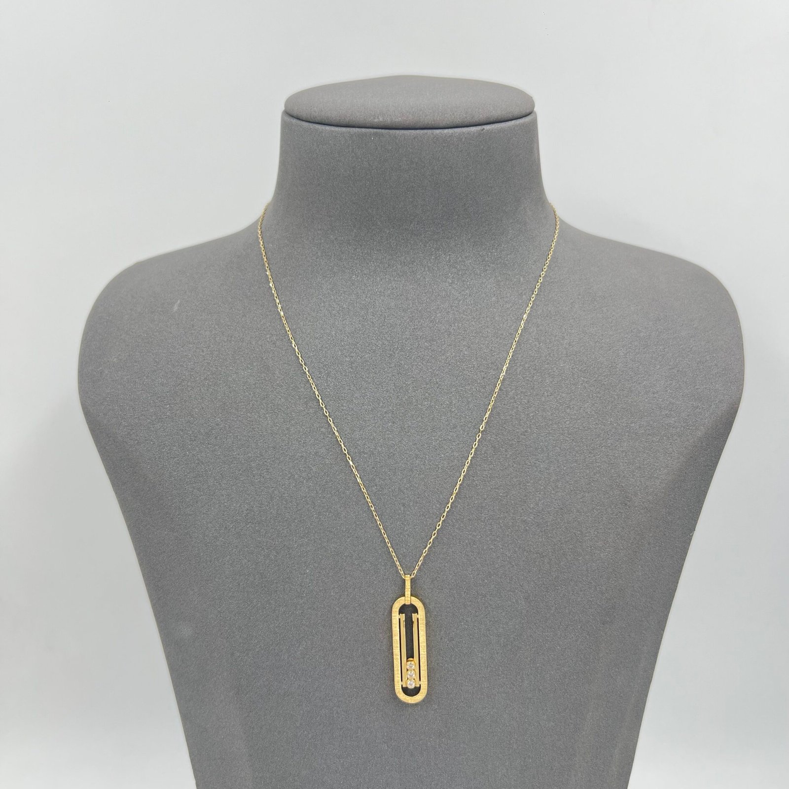 سلسال ميسيكا