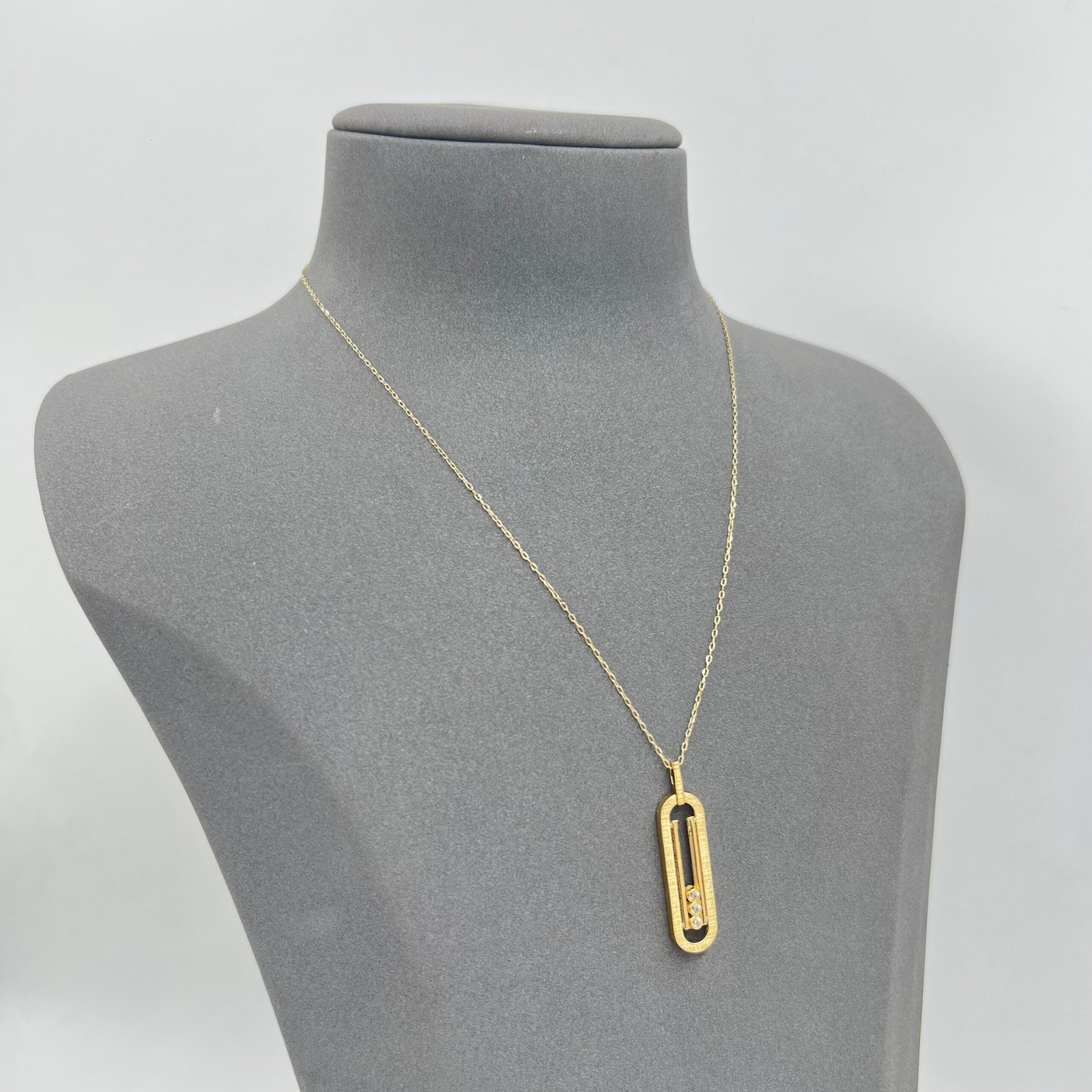 سلسال ميسيكا