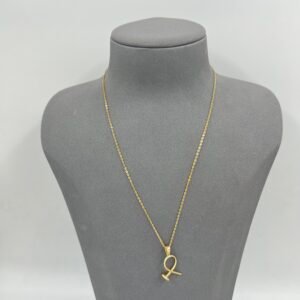 IMG_7283 عقد مسمار