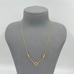 IMG_7288 عقد ناعم