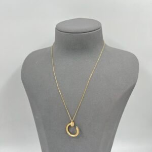 IMG_7306 عقد كارتير