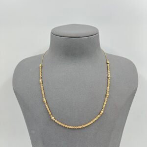 IMG_7308 عقد مبروم