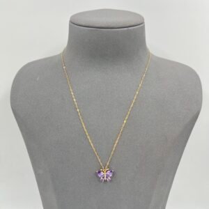 IMG_7326 عقد الفراشة