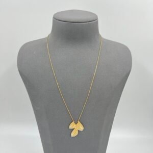 IMG_7332 عقد ايطالي