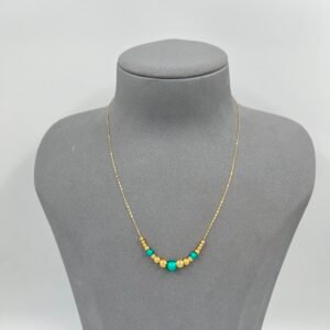 IMG_7337 عقد اللؤلو