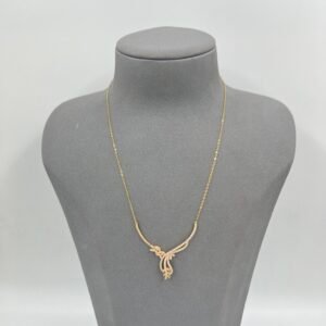 IMG_7346 عقد ايطالي