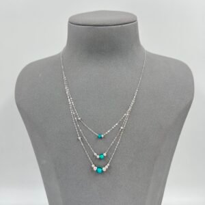 IMG_7348 عقد اللولو