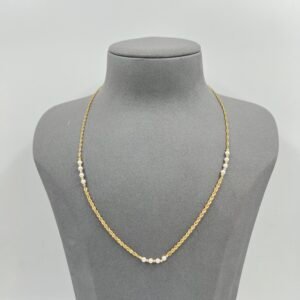 IMG_7352 عقد ايطالي