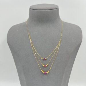 IMG_7354 عقد اللؤلو