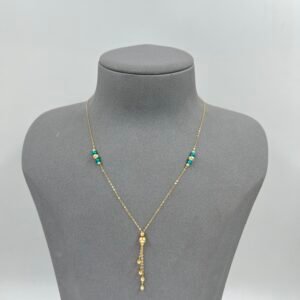 IMG_7357 عقد اللؤلو